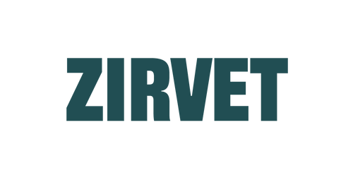 Mevrian