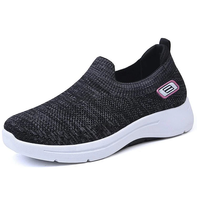 Women's Orthopedic Sneakers