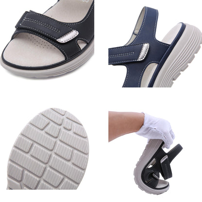 Women's Orthopedic Sandals