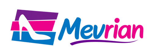 Mevrian