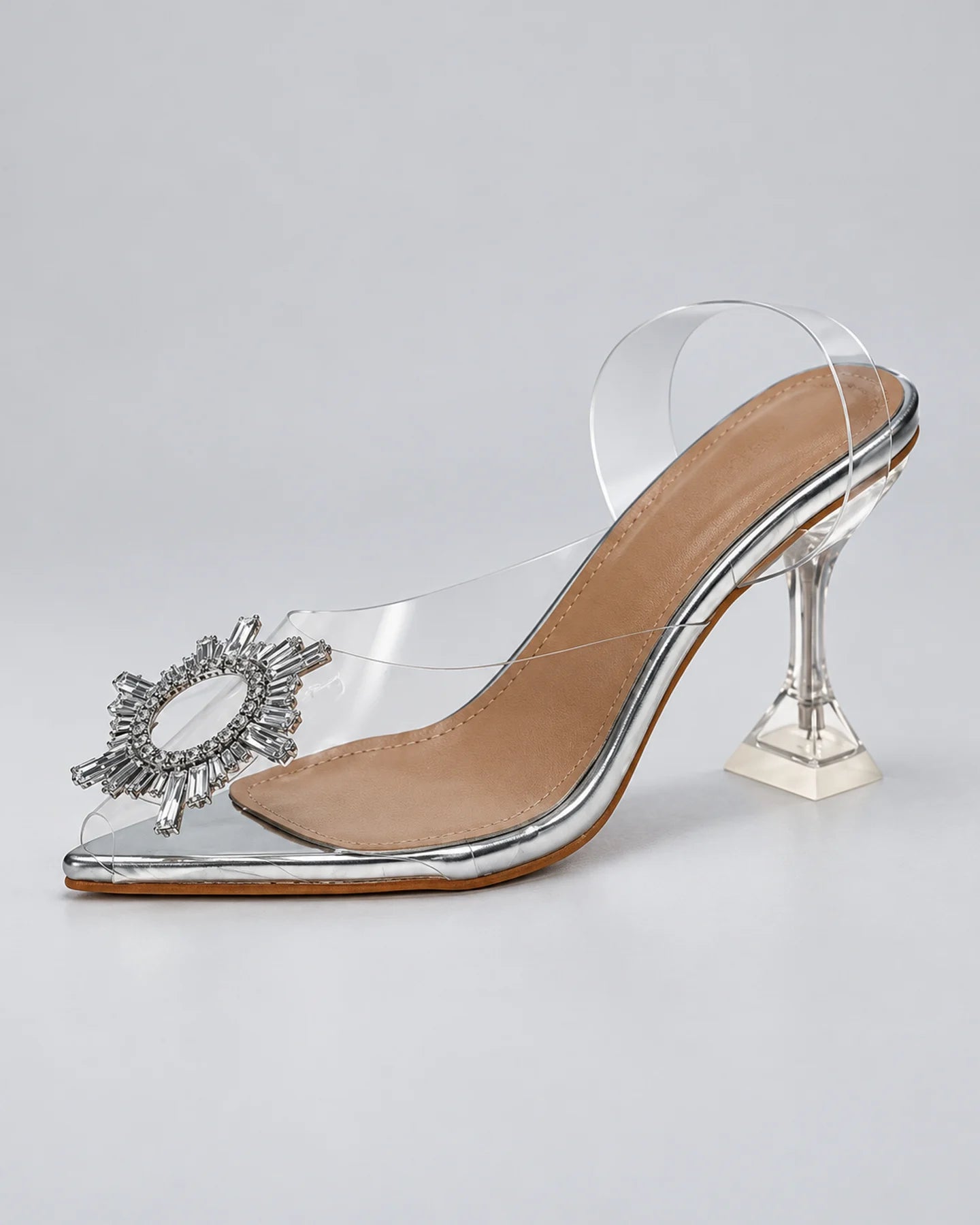 Women Sexy Shoes Ladies Pumps Sandals